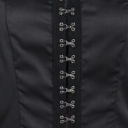 20191018213143_29434-1