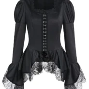 20191018213143_36851