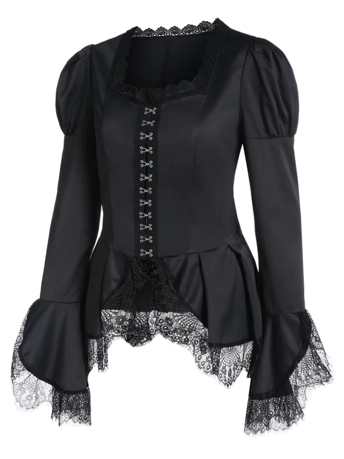 20191018213143_62443-1