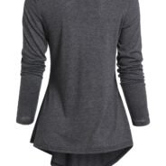 20191018215713_29539-1