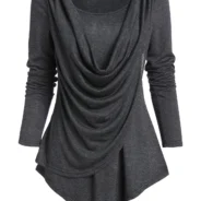 20191018215713_77541