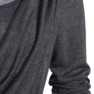 20191018215713_88040-1