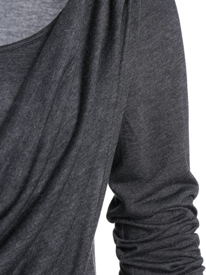 20191018215713_88040-1