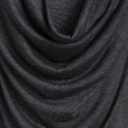 20191018215714_68410-1