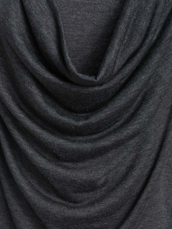 20191018215714_68410-1