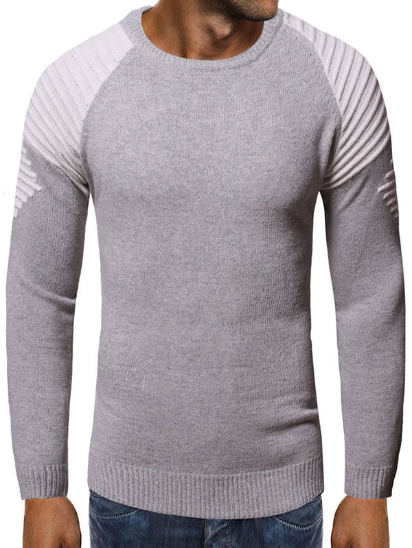 20191019173328_42423 20191019173328_42423