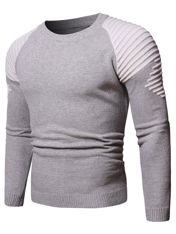 20191019173328_47238-1 20191019173328_47238-1