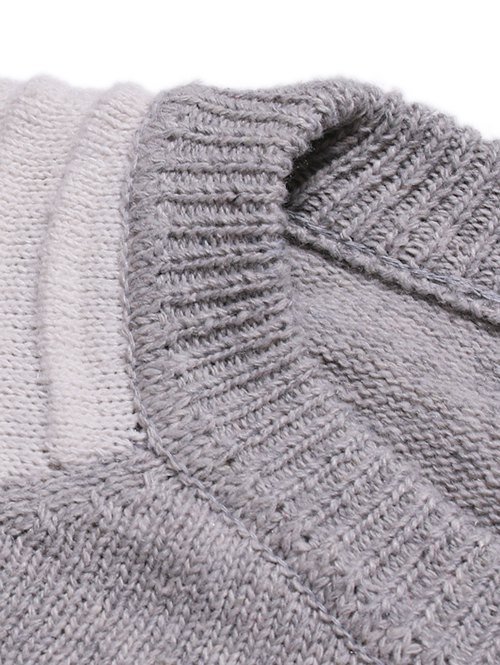 20191019173328_75762-1 20191019173328_75762-1