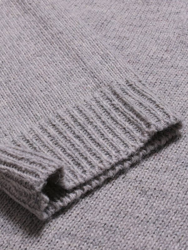 20191019173329_52293-1 20191019173329_52293-1