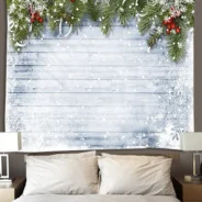 20191021141040_49803-1