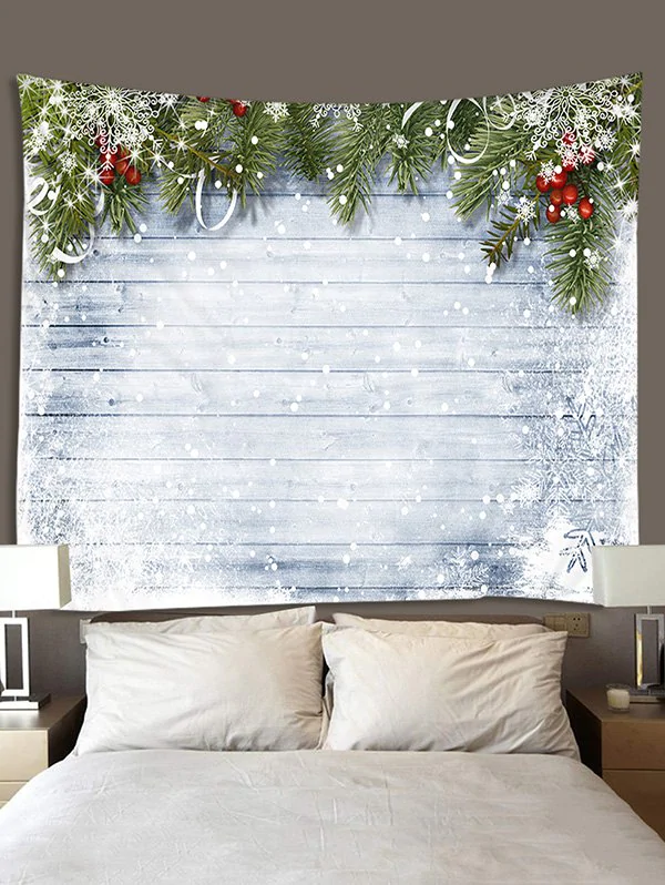 20191021141040_49803-1 20191021141040_49803-1