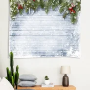 20191021141040_62409-1