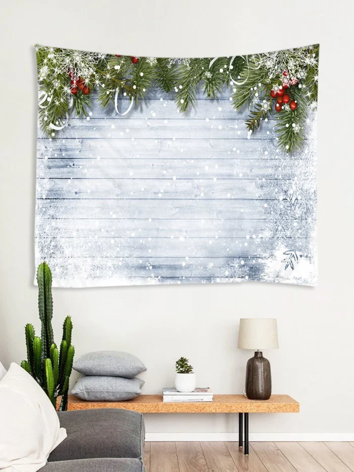 20191021141040_62409-1 20191021141040_62409-1