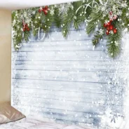 20191021141040_90931