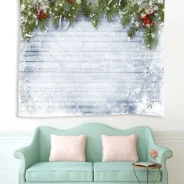 20191021141040_99294-1