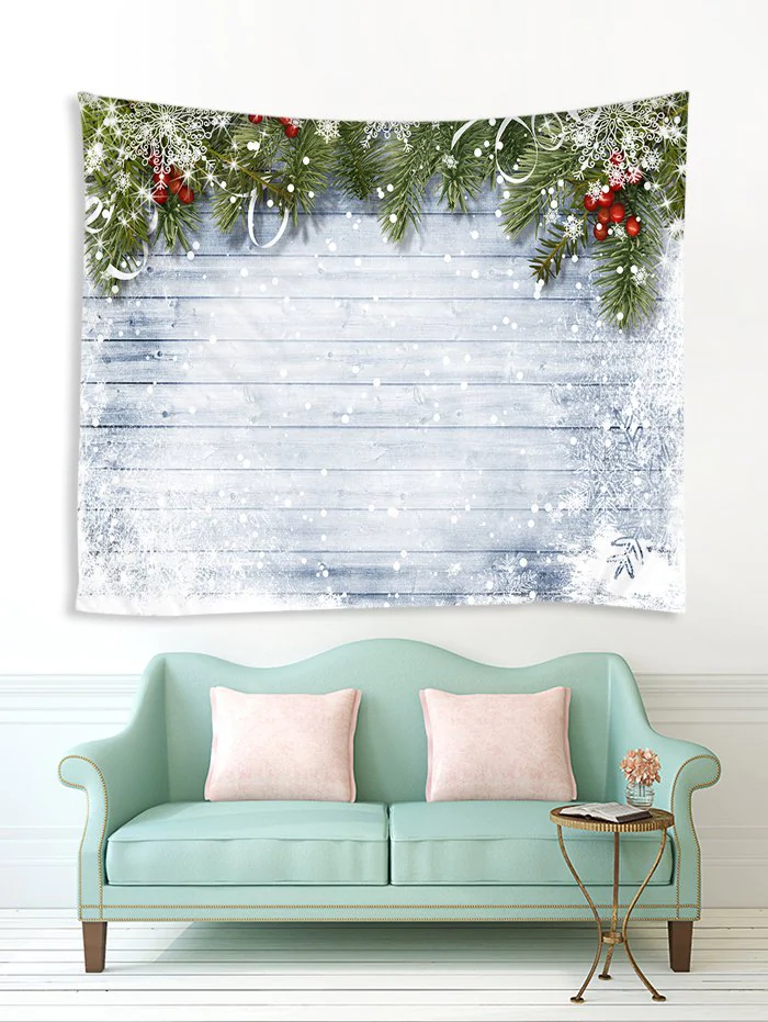 20191021141040_99294-1 20191021141040_99294-1