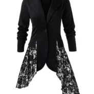 20191021162838_86345