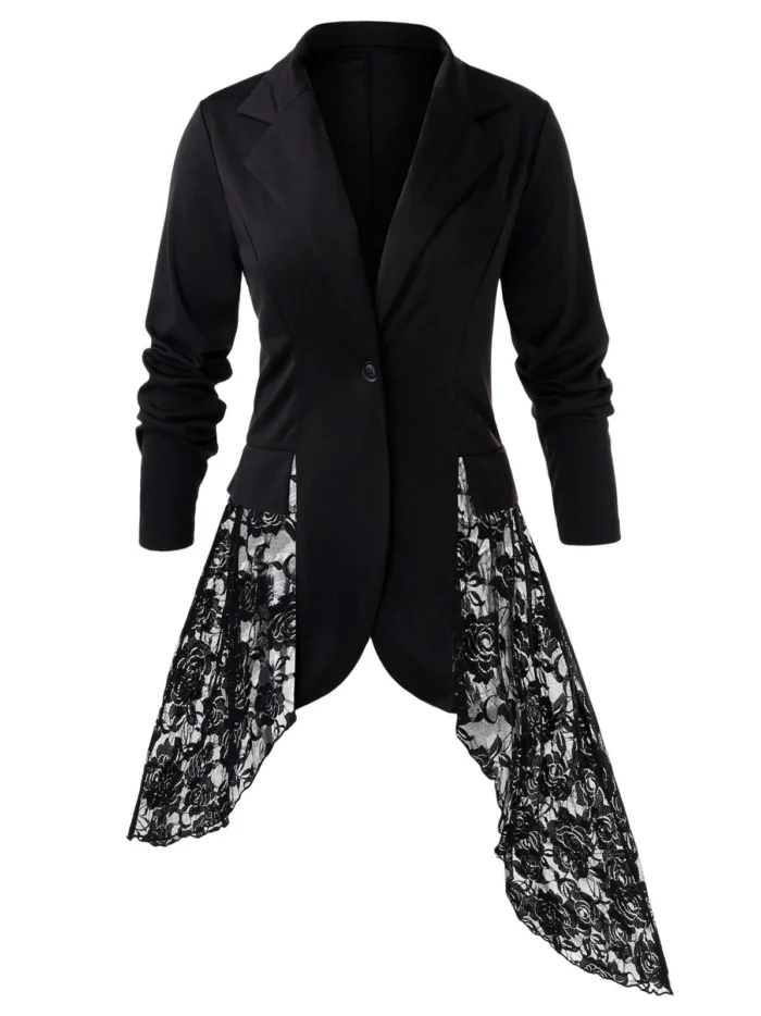 20191021162838_86345