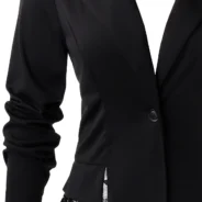 20191021162839_23169-1