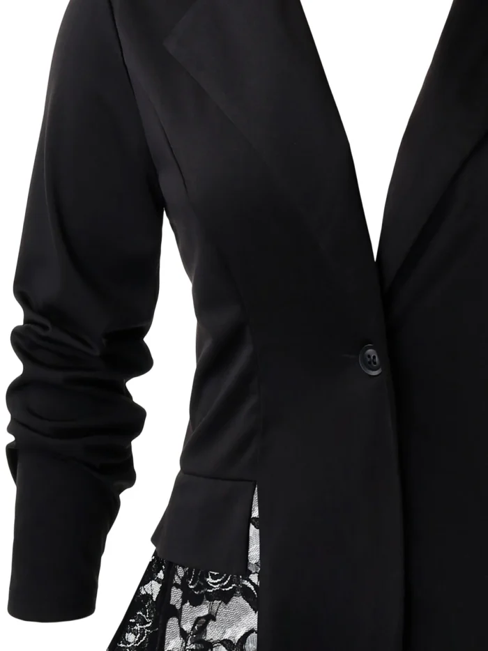 20191021162839_23169-1