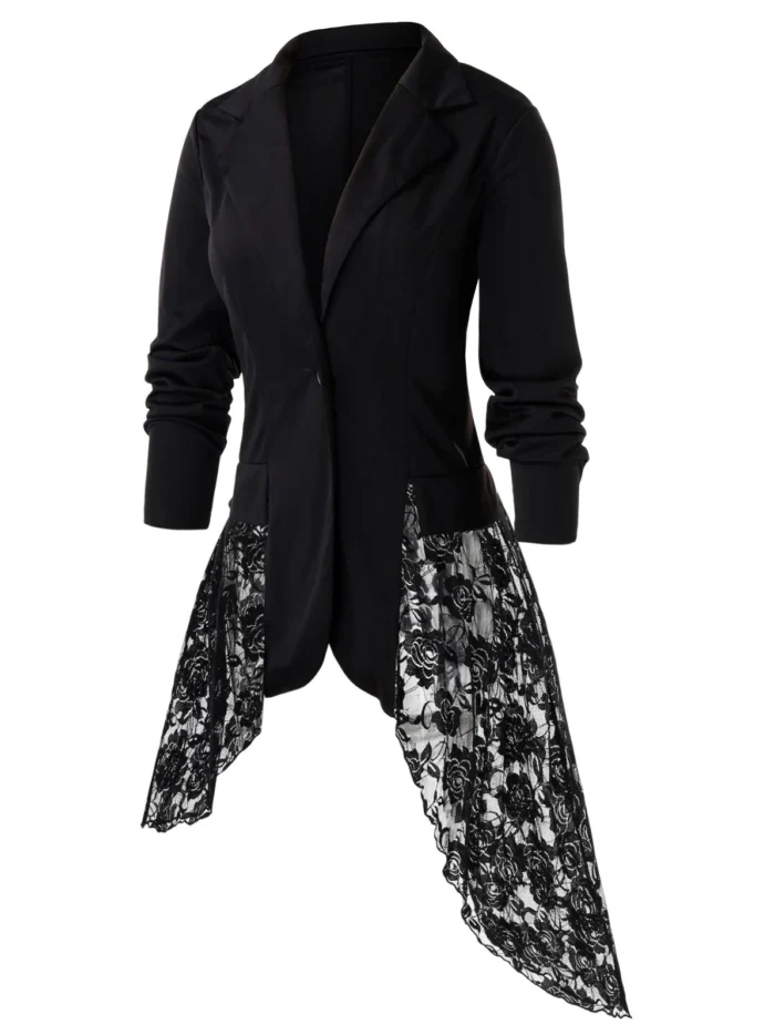 20191021162839_52907-2