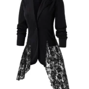 20191021162839_52907-3