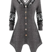 20191021164513_76405