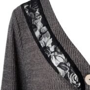 20191021164513_88199-1