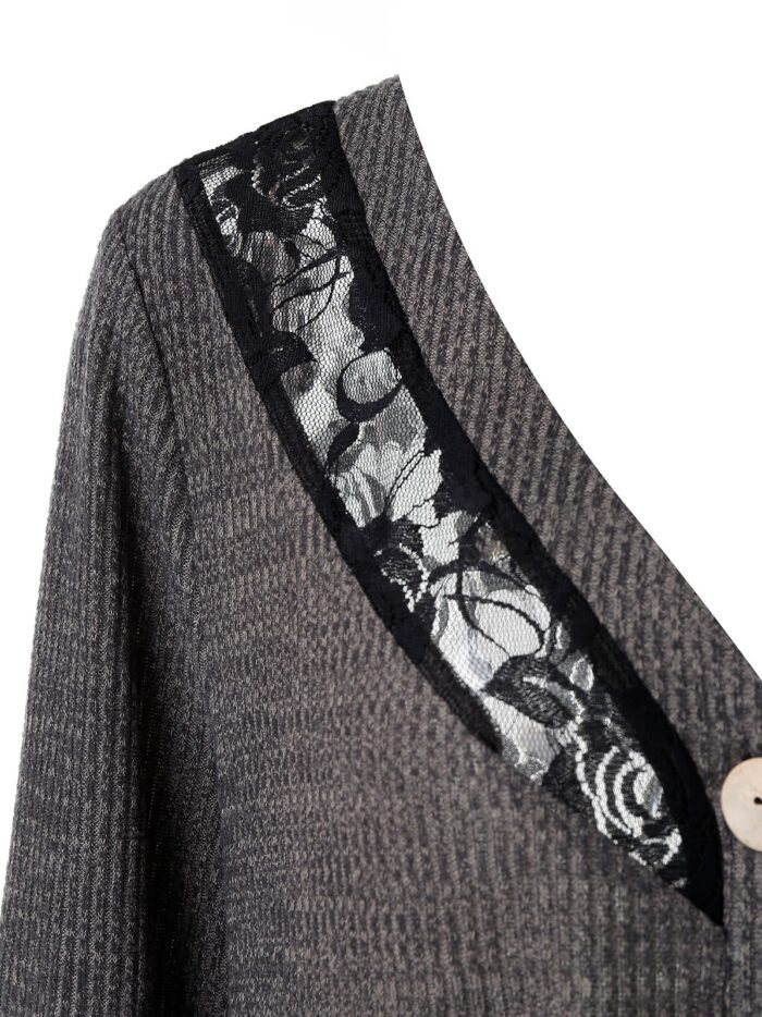 20191021164513_88199-1