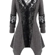 20191021164513_98534-1