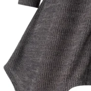 20191021164514_25292-1