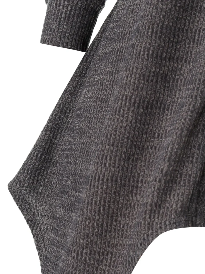 20191021164514_25292-1