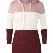 20191021175945_23001