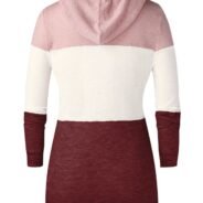 20191021175946_90309-1