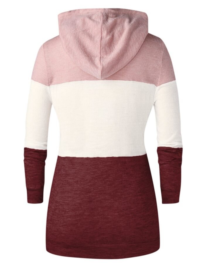 20191021175946_90309-1