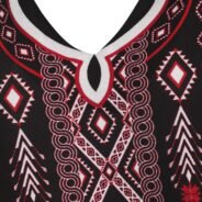 20191021191115_15007-1