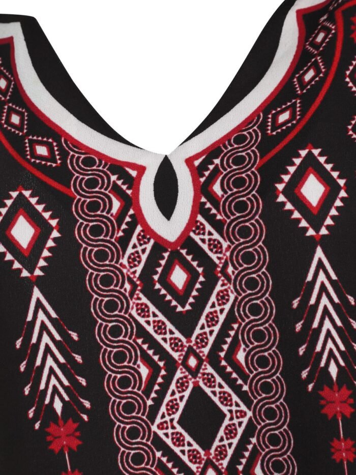 20191021191115_15007-1 20191021191115_15007-1