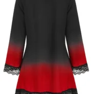 20191021191115_75213-1