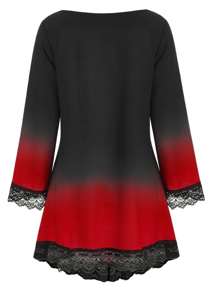 20191021191115_75213-1 20191021191115_75213-1