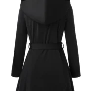 20191022113341_16576-1