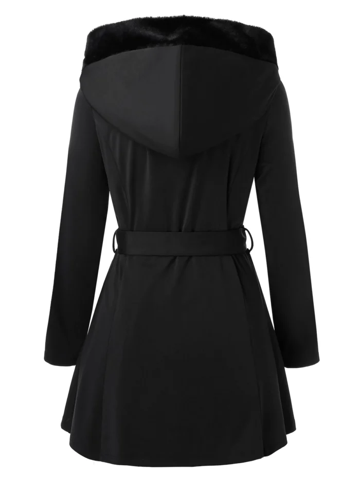 20191022113341_16576-1