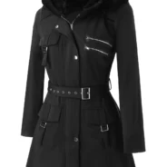 20191022113341_27975