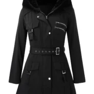 20191022113341_34468-1