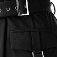 20191022113341_65650-1