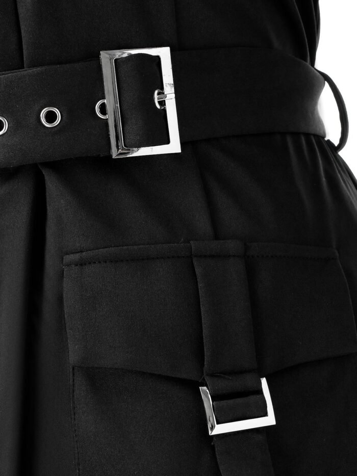 20191022113341_65650-1