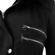 20191022113341_98401-1