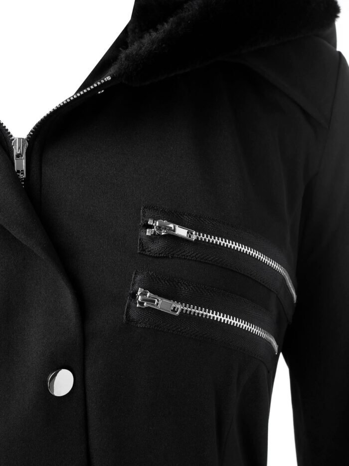 20191022113341_98401-1