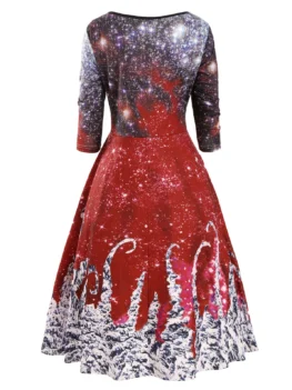 20191022133746_47858-1