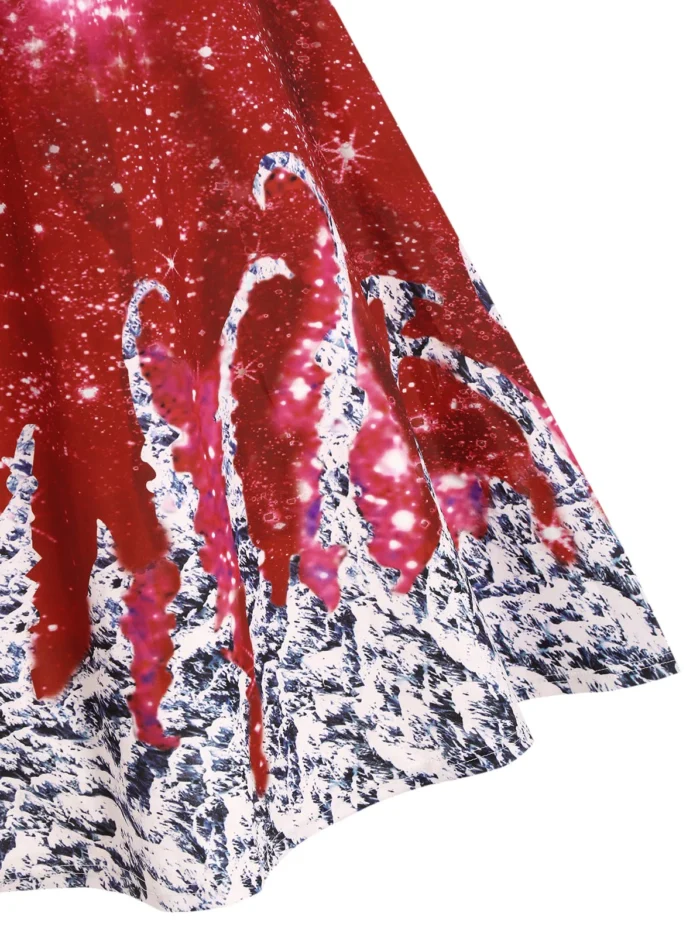 20191022133746_66749-1 20191022133746_66749-1