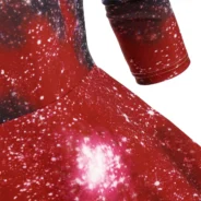 20191022133746_67713-1